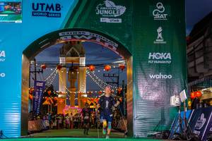 BIB: 1827
                            <button type="button" onclick="openModal(21811393)" class="btn btn-primary btn-sm float-right btn-popup" data-toggle="modal" data-target=".modal-high-quality">
                        <i class="fas fa-shopping-cart"></i> Add to Cart
                    </button>
                                            <button type="button" onclick="isThisMe(21811393, true)" class="btn btn-success btn-sm float-right btn-popup btn-isme hidden" data-toggle="tooltip" data-placement="bottom" title="นี่คือรูปของคุณใช่ไหม คลิกที่นี่เพื่อเอาเข้าอัลบั้ม">
                        <i class="fas fa-plus"></i> Add to album
                    </button>
                    <button type="button" onclick="isThisMe(21811393, false)" class="btn btn-warning btn-sm float-right btn-popup btn-isnotme hidden">
                        <i class="fas fa-ban"></i> Remove from album
                    </button>